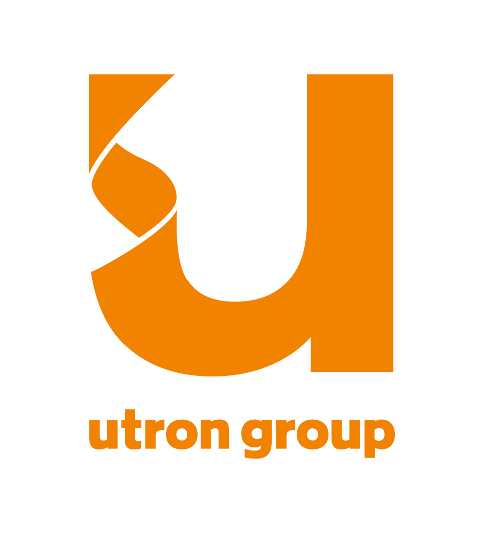 Member of Ultron Group